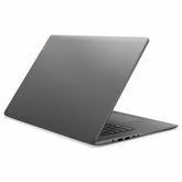 Laptop Lenovo IdeaPad 3 17IAU7 17,3" Intel Core I3-1215U 8 GB RAM 512 GB SSD